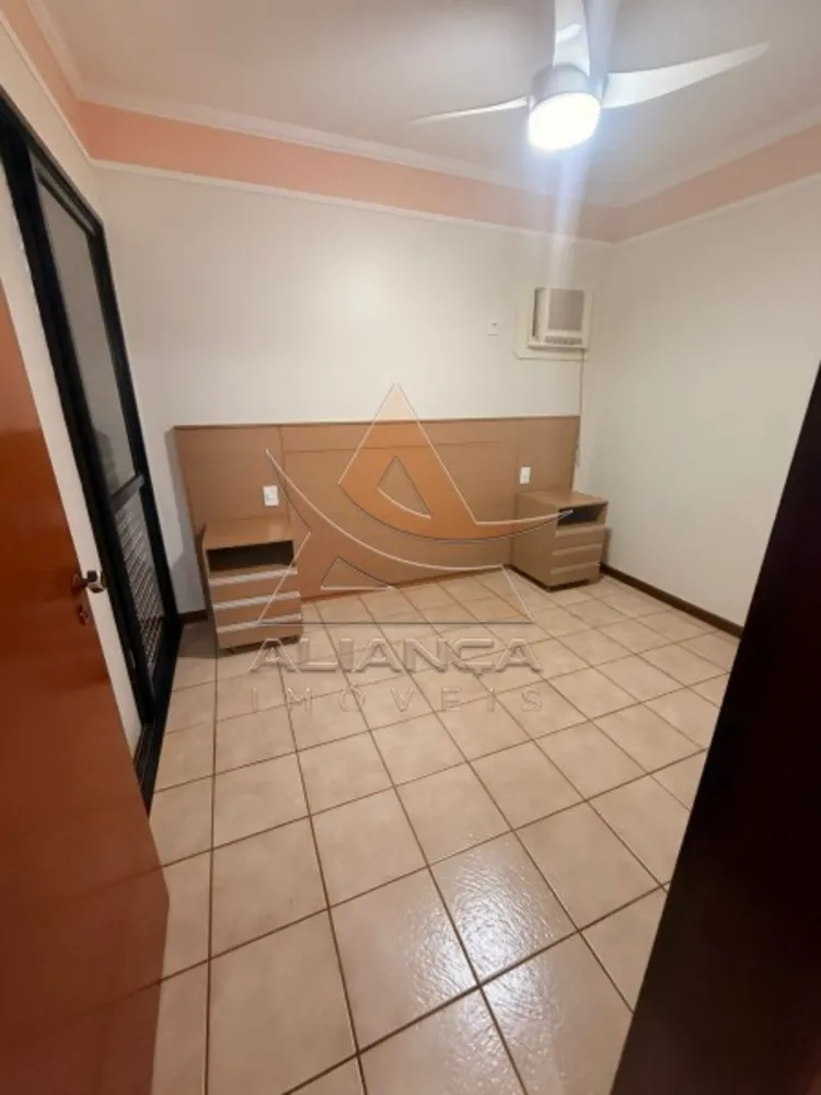 Apartamento, 3 quartos, 90 m² - Foto 5