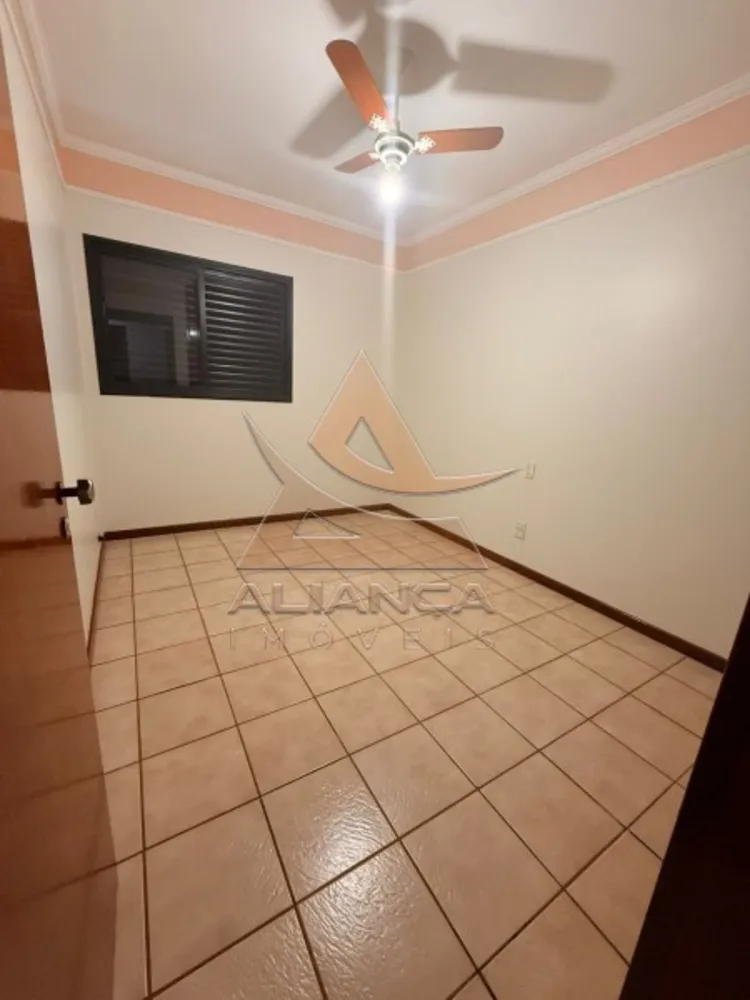 Apartamento, 3 quartos, 90 m² - Foto 7