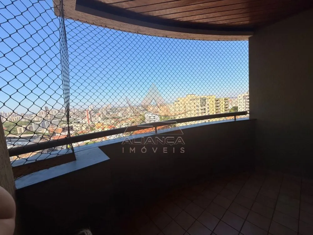 Apartamento, 3 quartos, 90 m² - Foto 4