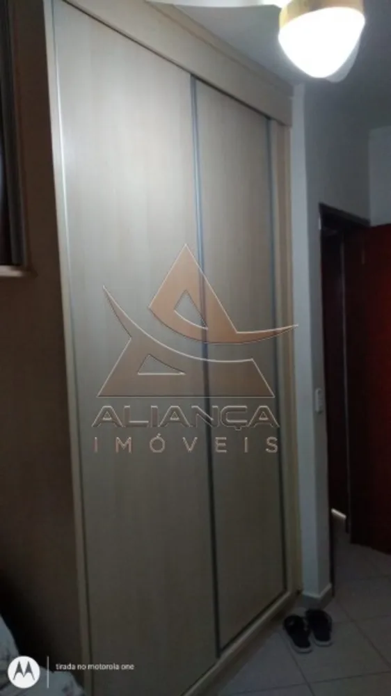 Apartamento, 2 quartos, 59 m² - Foto 8