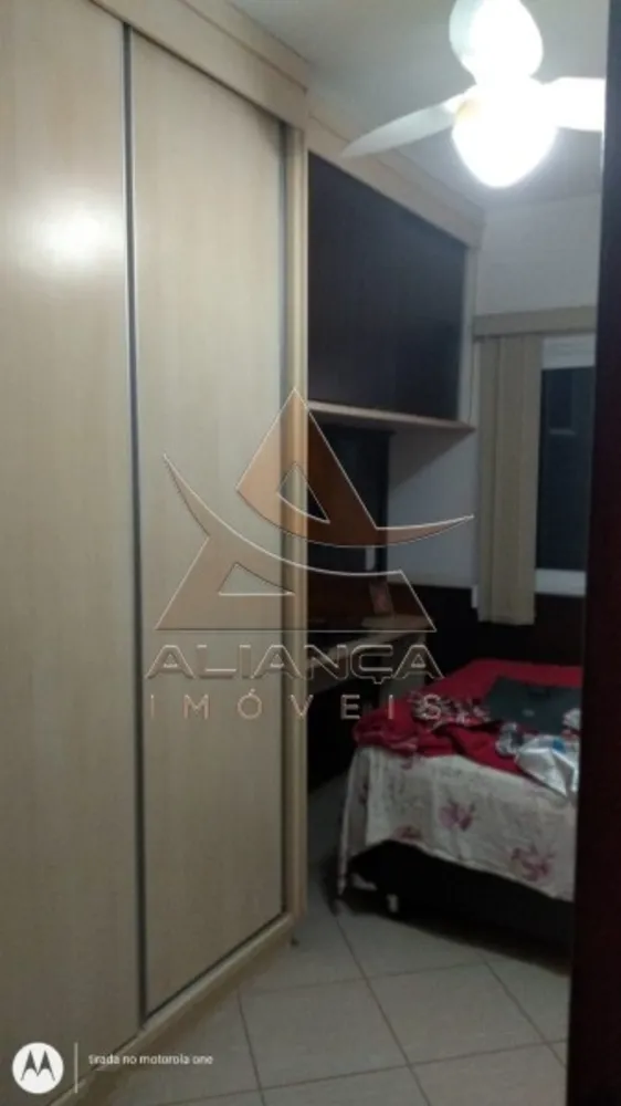 Apartamento, 2 quartos, 59 m² - Foto 6