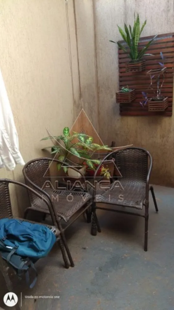 Apartamento, 2 quartos, 59 m² - Foto 10