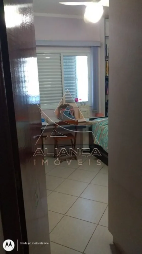 Apartamento, 2 quartos, 59 m² - Foto 3