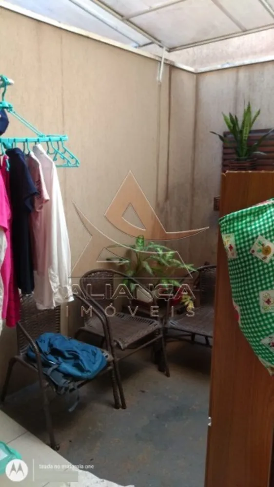 Apartamento, 2 quartos, 59 m² - Foto 12