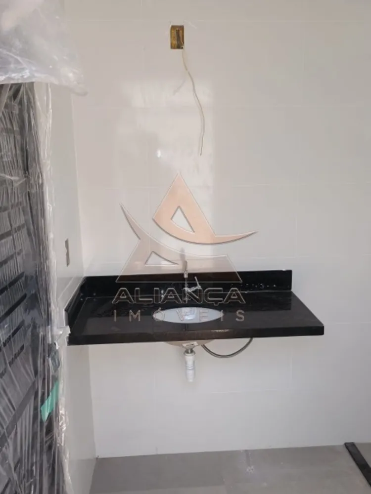Casa, 3 quartos, 134 m² - Foto 6