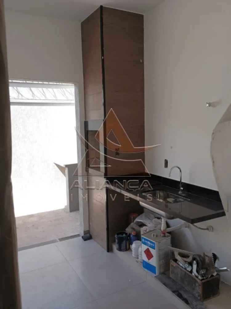 Casa, 3 quartos, 134 m² - Foto 12