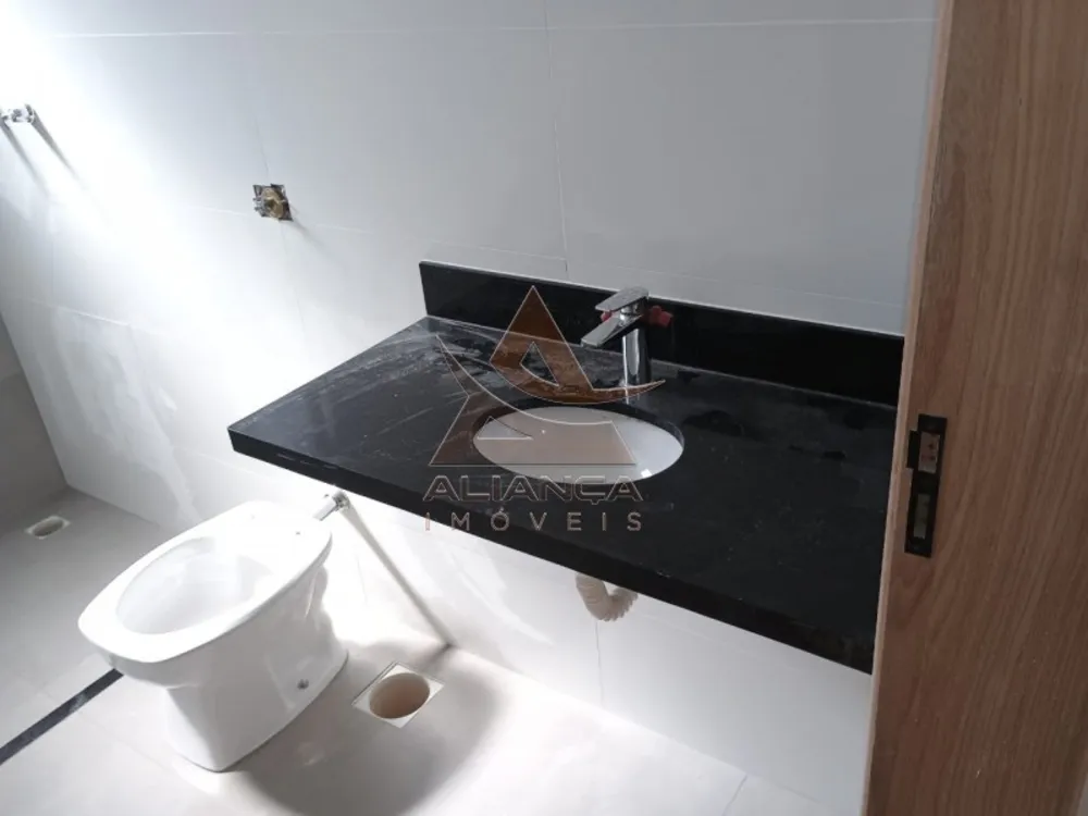 Casa, 3 quartos, 134 m² - Foto 4