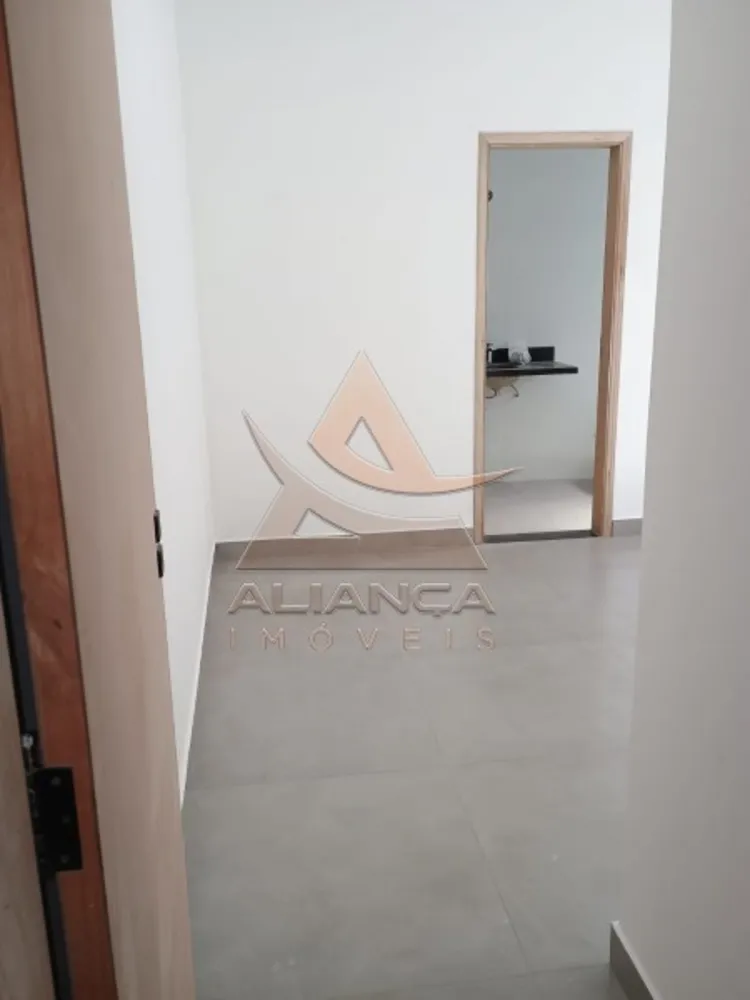 Casa, 3 quartos, 134 m² - Foto 10