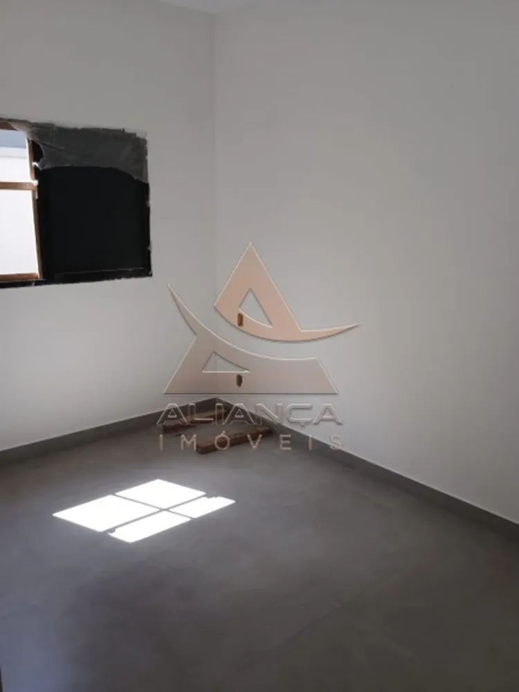 Casa, 3 quartos, 134 m² - Foto 5
