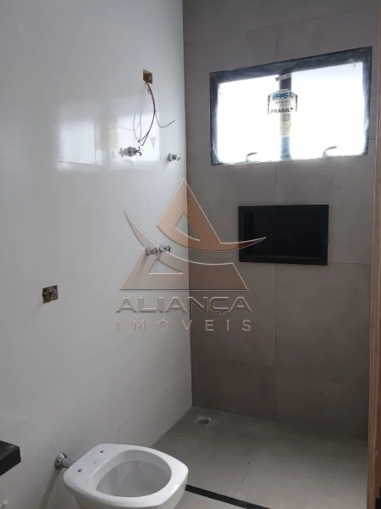 Casa, 3 quartos, 134 m² - Foto 8