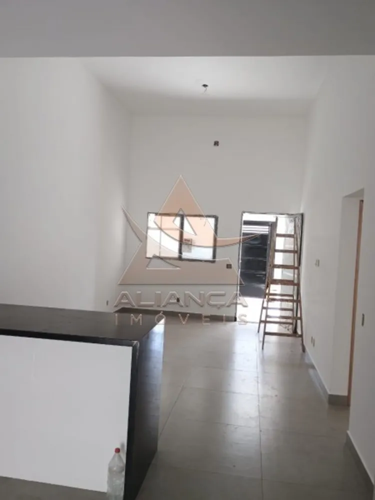 Casa, 3 quartos, 134 m² - Foto 9