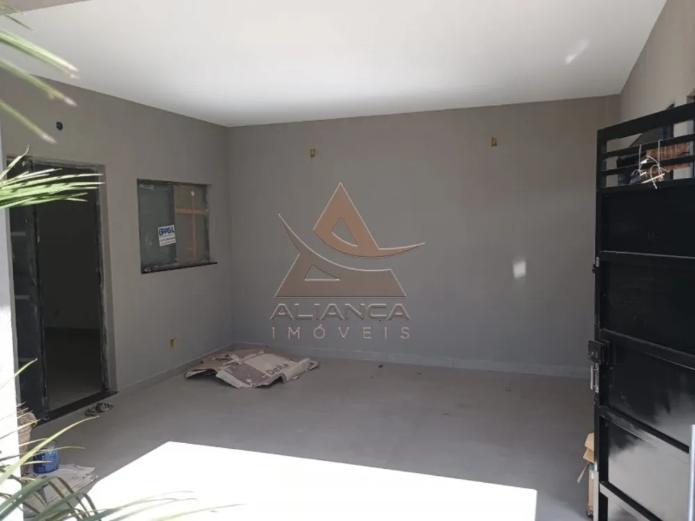 Casa, 3 quartos, 134 m² - Foto 11