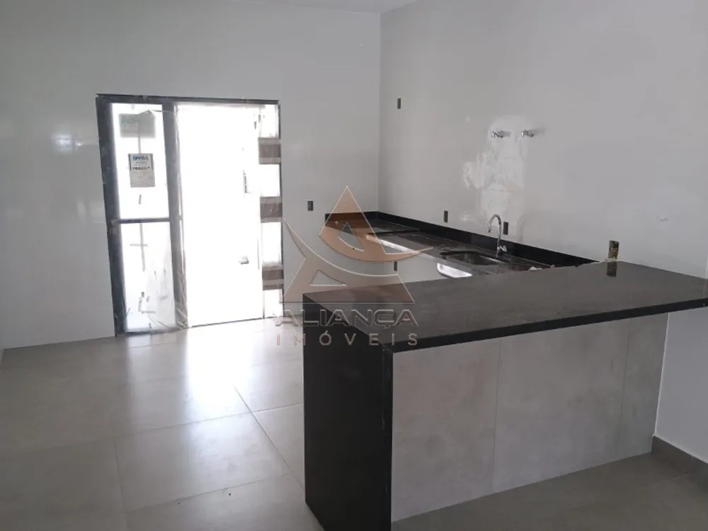 Casa, 3 quartos, 134 m² - Foto 1