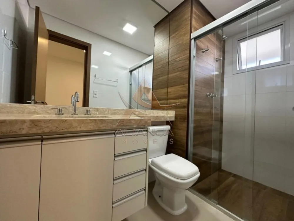 Apartamento, 3 quartos, 128 m² - Foto 5