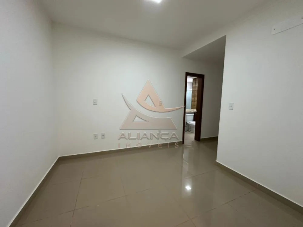 Apartamento, 3 quartos, 128 m² - Foto 1