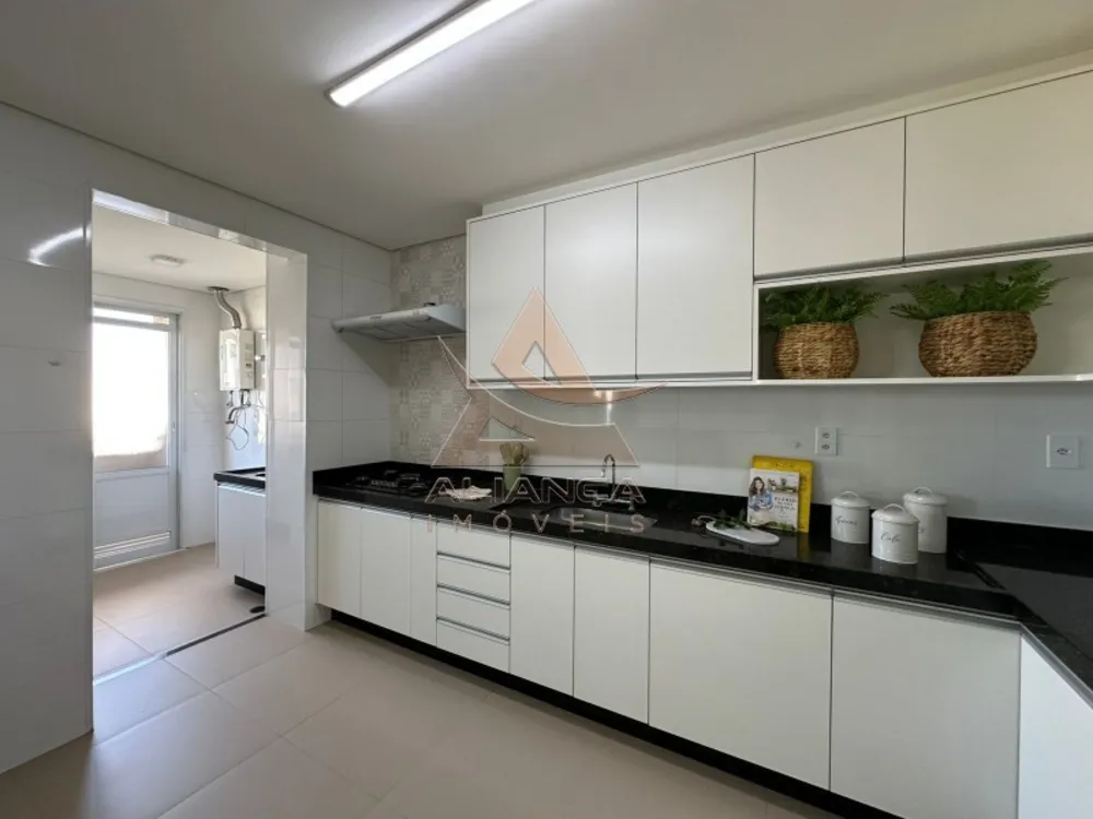 Apartamento, 3 quartos, 128 m² - Foto 7