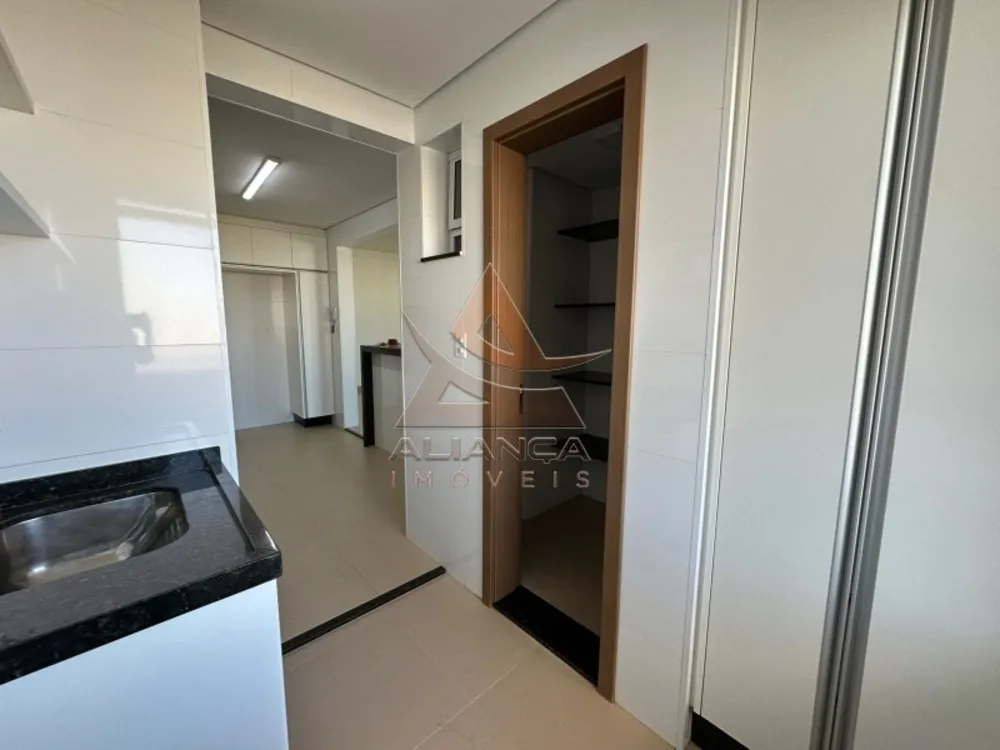 Apartamento, 3 quartos, 128 m² - Foto 6