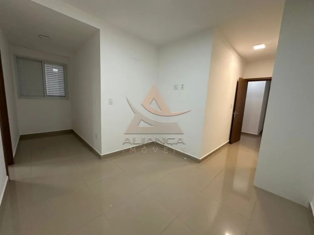 Apartamento, 3 quartos, 128 m² - Foto 3