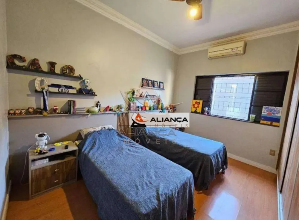 Casa, 3 quartos, 249 m² - Foto 6