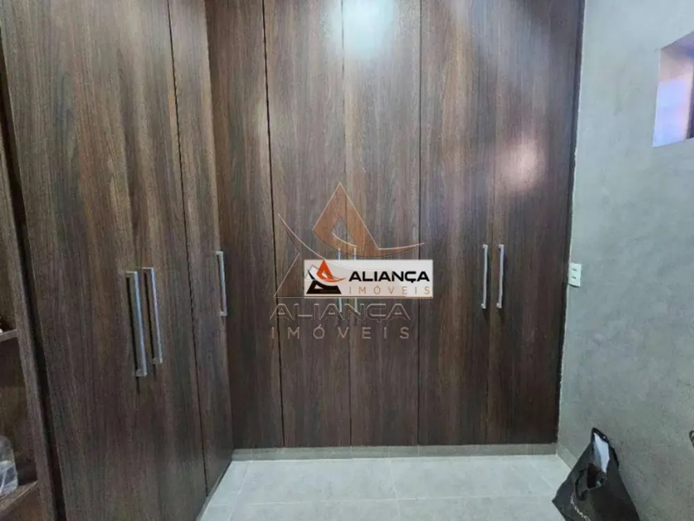 Casa, 3 quartos, 249 m² - Foto 5