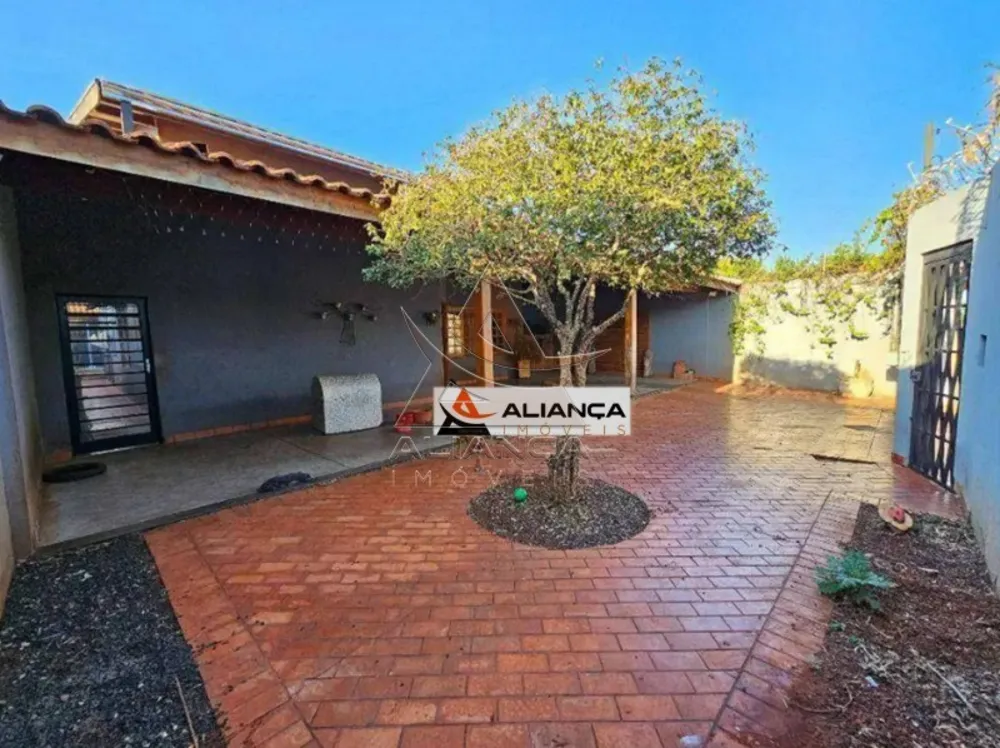 Casa, 3 quartos, 249 m² - Foto 12