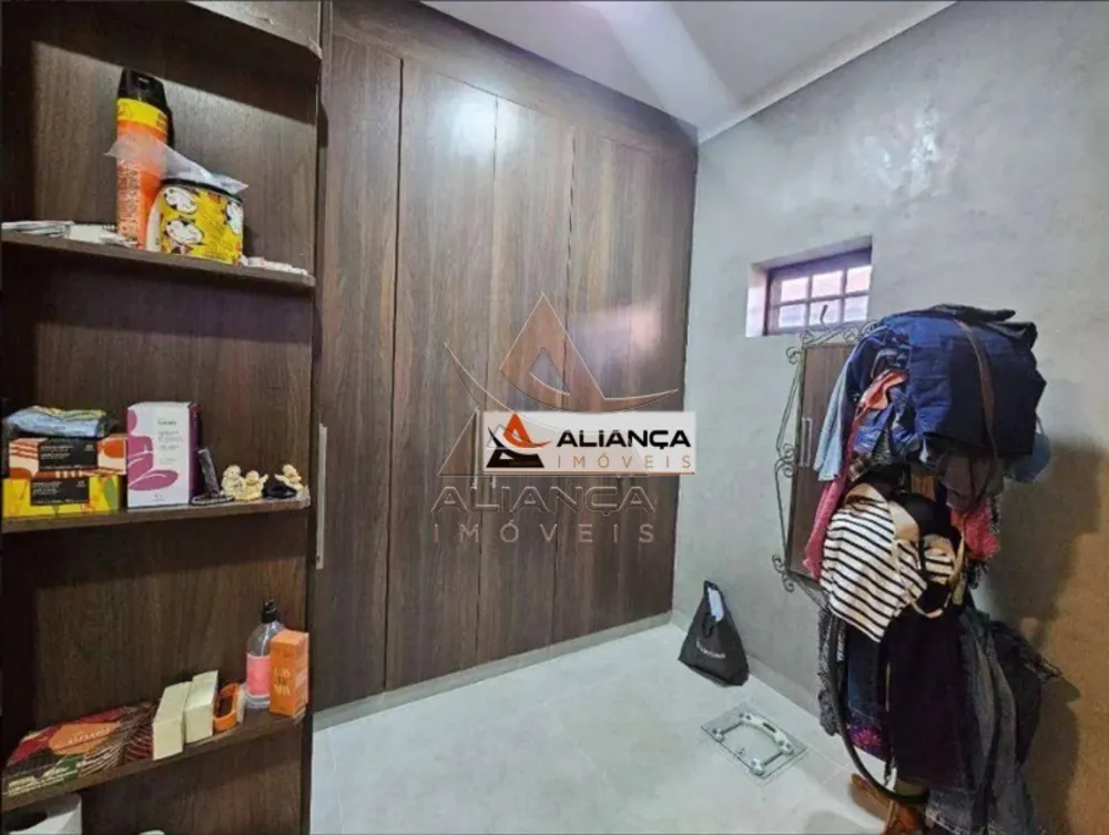Casa, 3 quartos, 249 m² - Foto 7