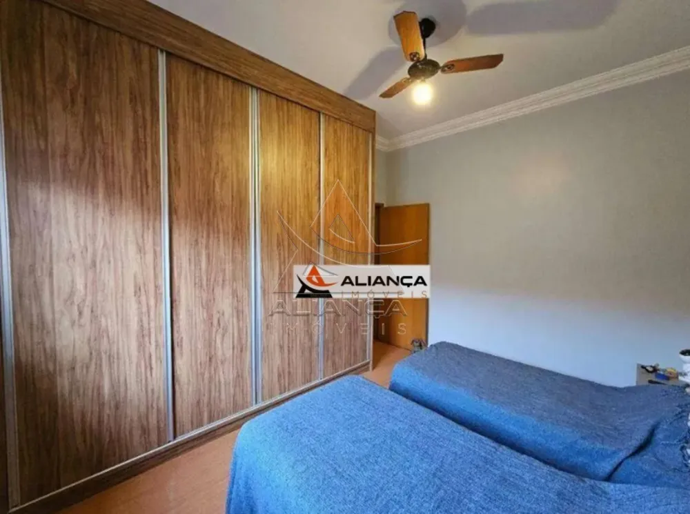 Casa, 3 quartos, 249 m² - Foto 4