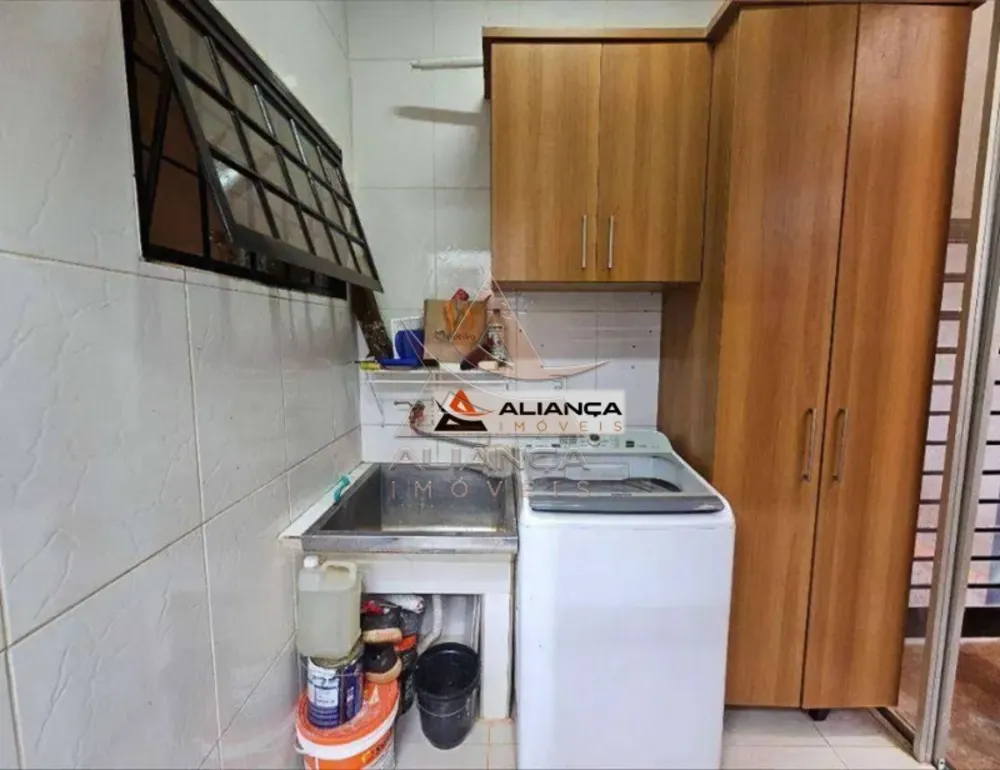 Casa, 3 quartos, 249 m² - Foto 11
