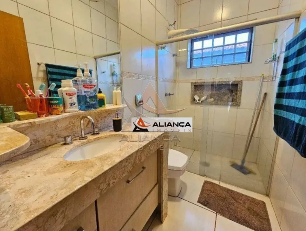 Casa, 3 quartos, 249 m² - Foto 10