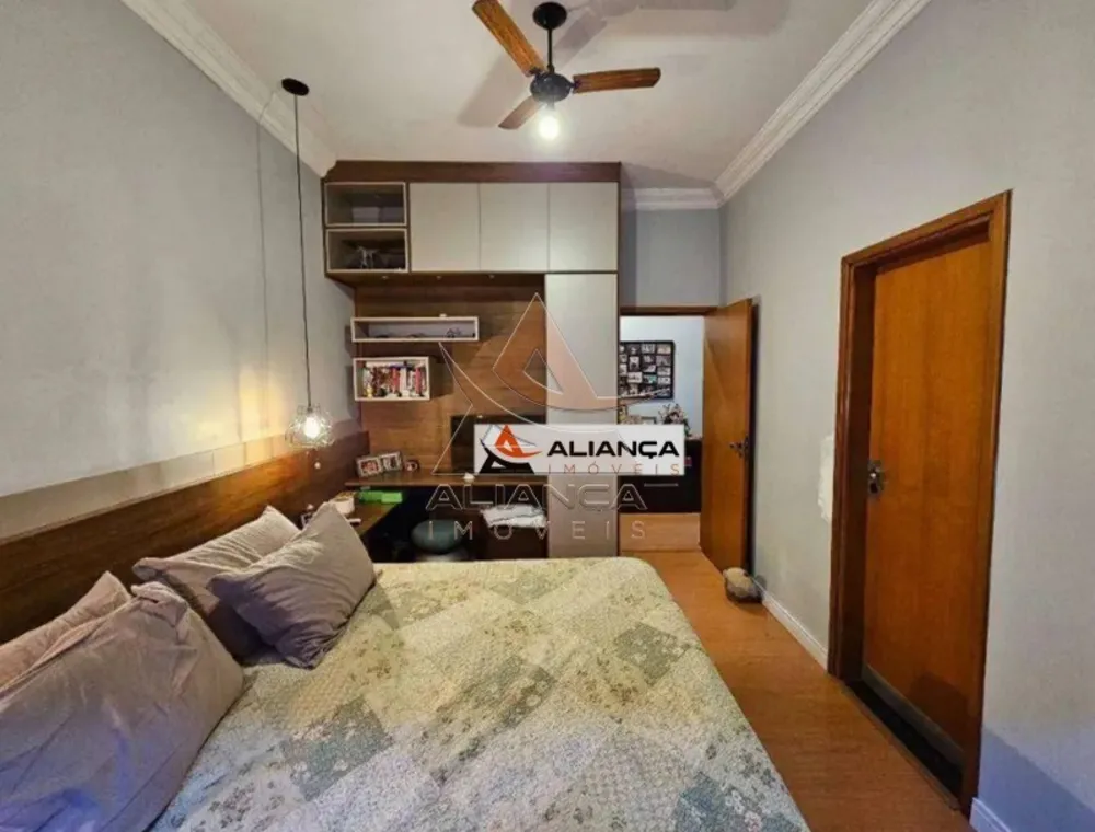 Casa, 3 quartos, 249 m² - Foto 2