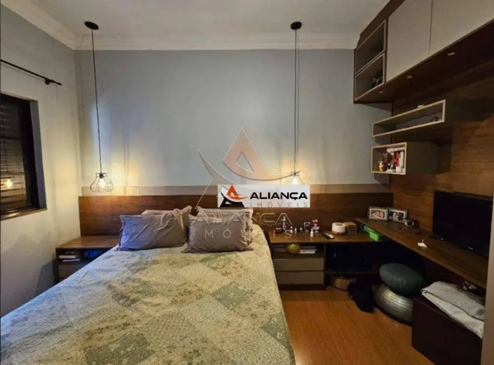 Casa, 3 quartos, 249 m² - Foto 3