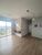 Apartamento, 3 quartos, 58 m² - Foto 1
