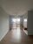 Apartamento, 3 quartos, 58 m² - Foto 2