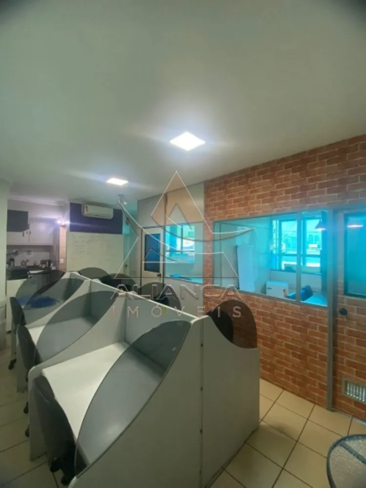 Sala-Conjunto, 39 m² - Foto 1