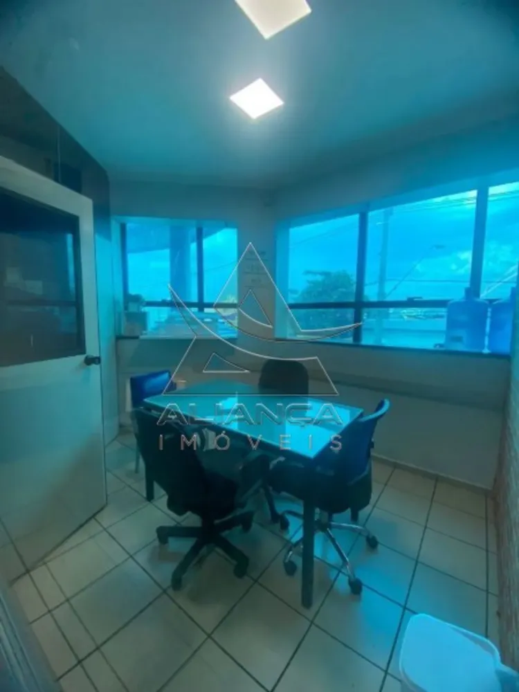 Sala-Conjunto, 39 m² - Foto 3