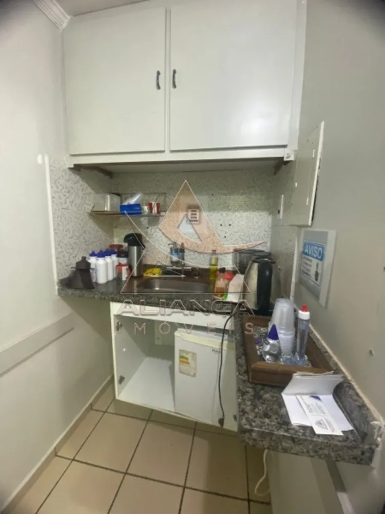 Sala-Conjunto, 39 m² - Foto 5