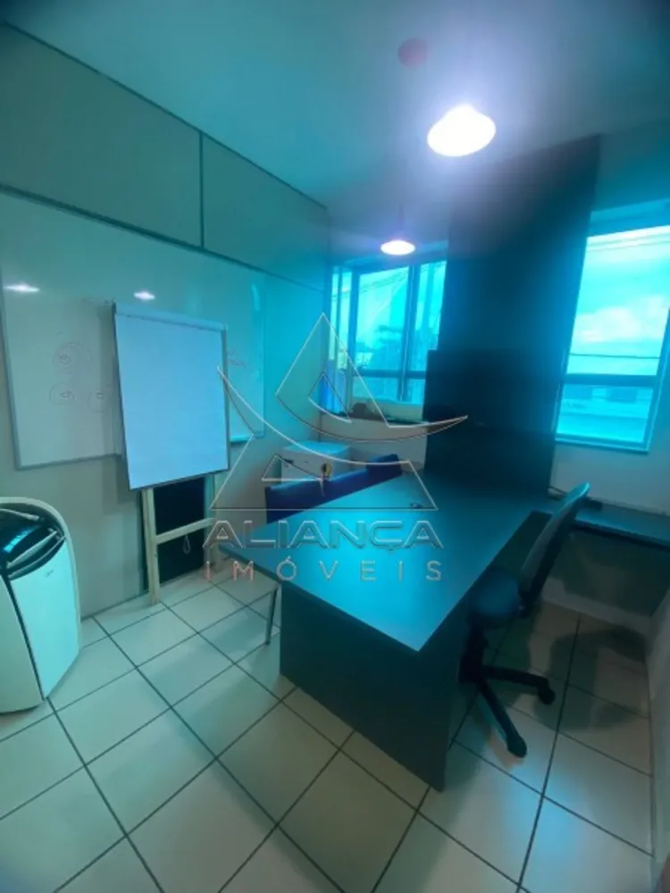 Sala-Conjunto, 39 m² - Foto 4