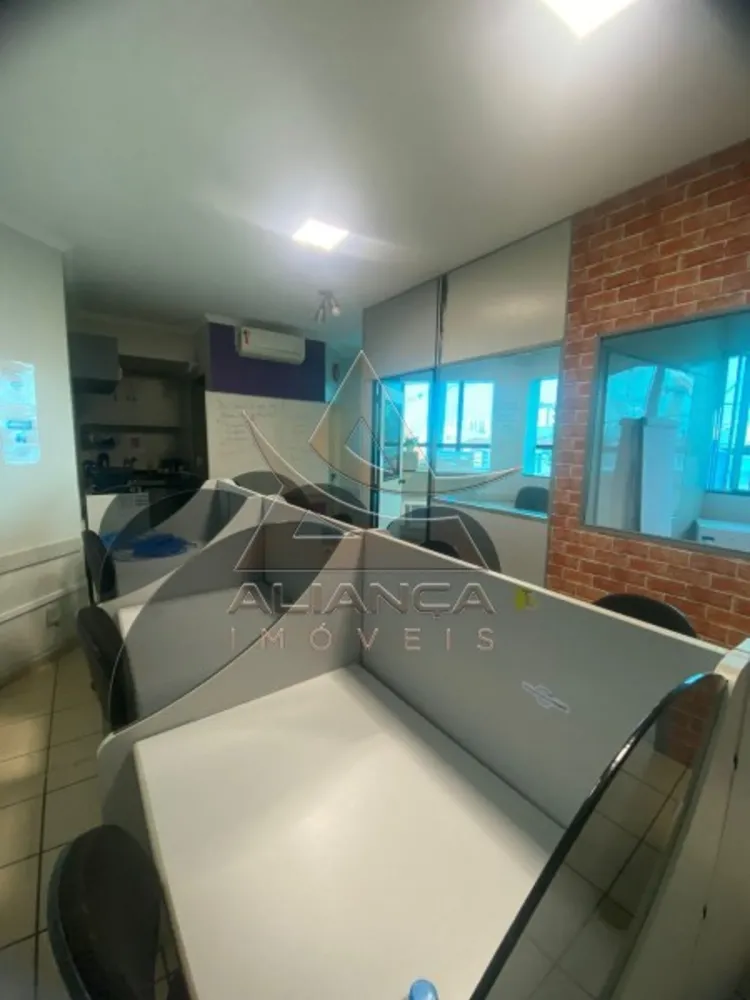 Sala-Conjunto, 39 m² - Foto 6
