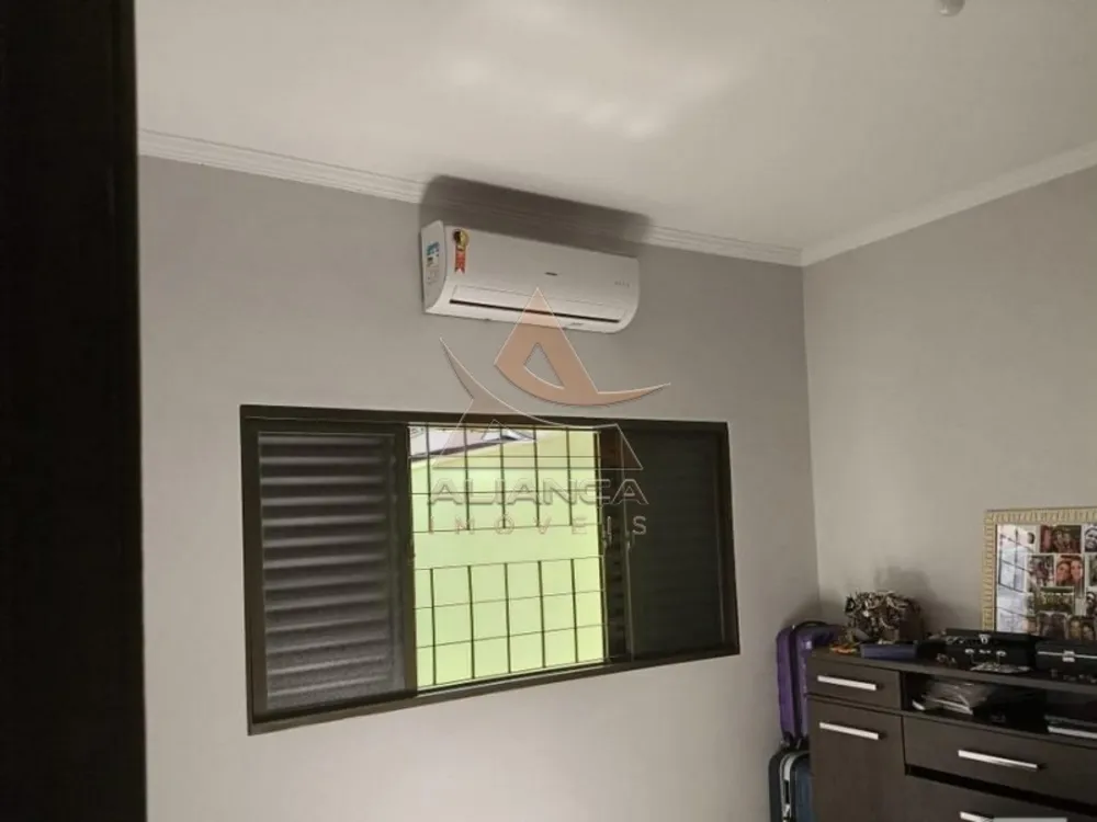 Casa, 3 quartos, 185 m² - Foto 3