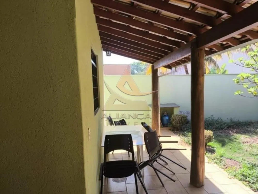 Casa, 3 quartos, 185 m² - Foto 4