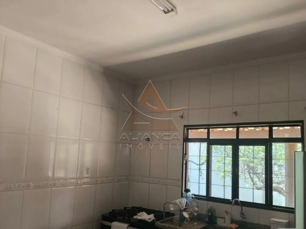 Casa, 3 quartos, 185 m² - Foto 3