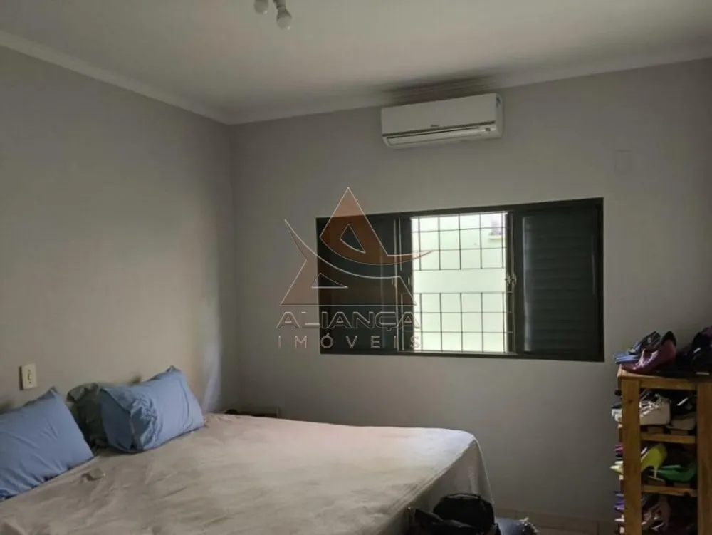 Casa, 3 quartos, 185 m² - Foto 4