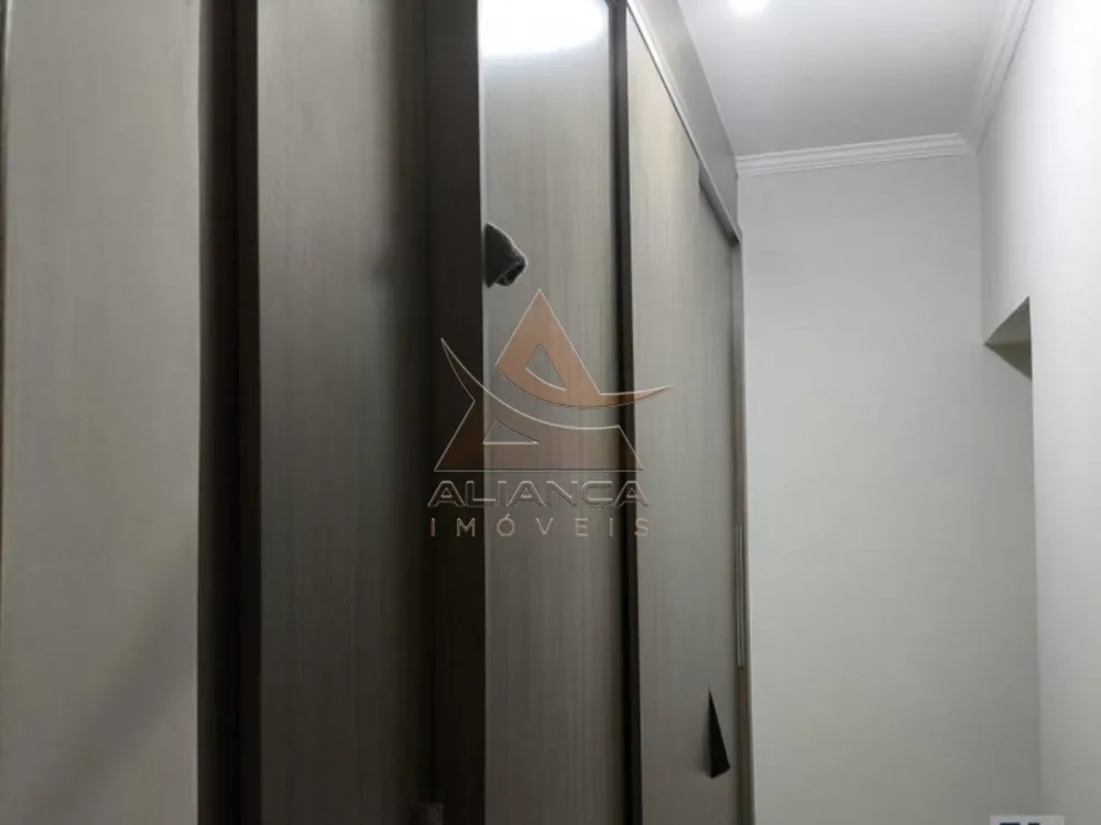 Casa, 3 quartos, 185 m² - Foto 1