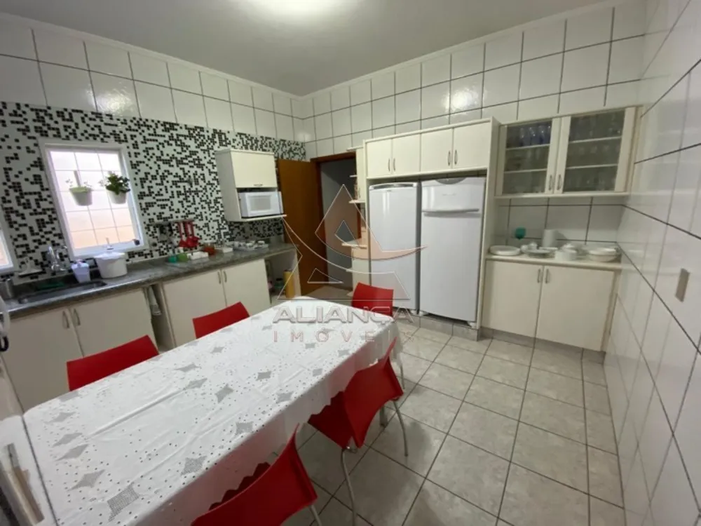 Casa, 3 quartos, 273 m² - Foto 10