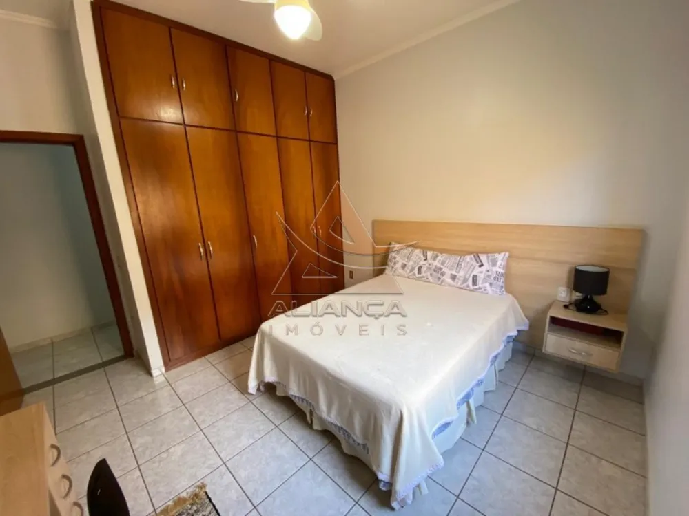 Casa, 3 quartos, 273 m² - Foto 3