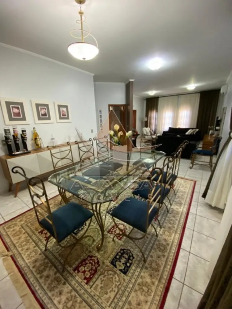 Casa, 3 quartos, 273 m² - Foto 5