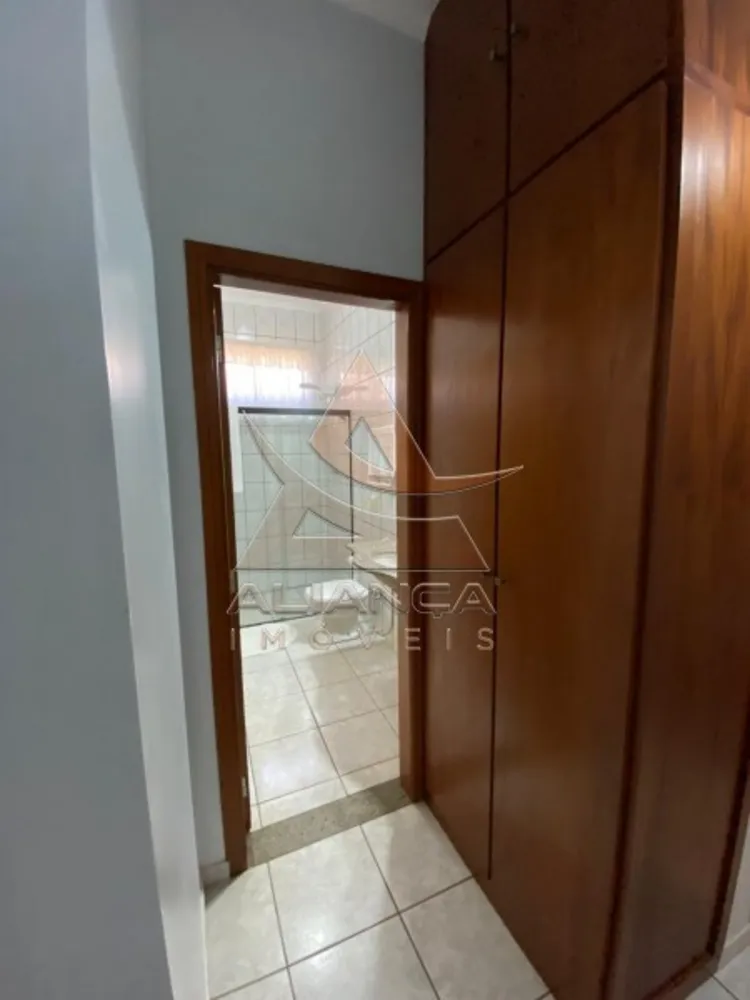 Casa, 3 quartos, 273 m² - Foto 9