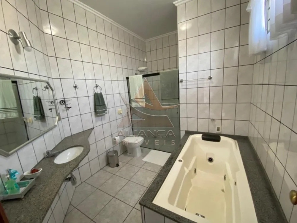 Casa, 3 quartos, 273 m² - Foto 4