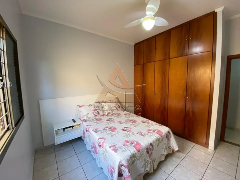 Casa, 3 quartos, 273 m² - Foto 1