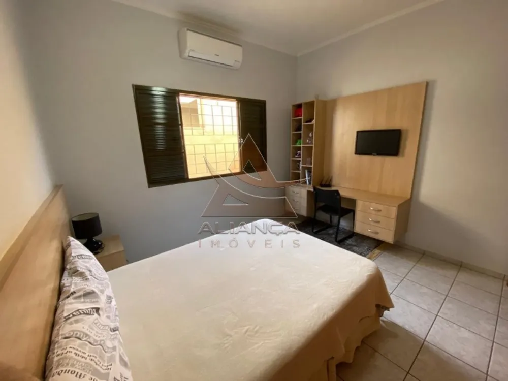 Casa, 3 quartos, 273 m² - Foto 8